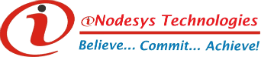 nodesys-logo